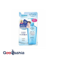 Softy Mospeedy Cleansing Liquid Refill 210ml