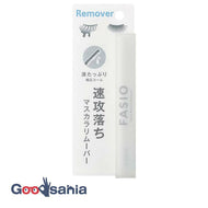 Fashio fast-acting mascara remover 6.5mL