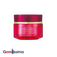 Grace One Remedy Wrinkle Repair Gel 100g