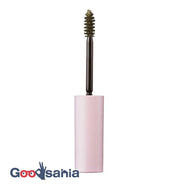 Fashio eyebrow mascara 4g
