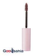Fashio eyebrow mascara 4g
