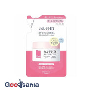 Carte HD Moisture Install Refill 90g