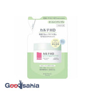 Karte HD Balance Care Gel Refill 90g