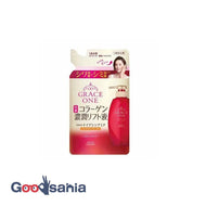 Grace One Remedy Wrinkle Lift Liquid Refill 230ml
