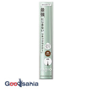 Fashio smudge-proof liquid eyeliner 3g