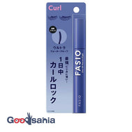 Facio Ultra WP Mascara Curl 6g