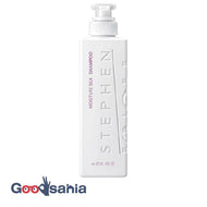 Stephen Norm Moisture Silk Shampoo 475mL
