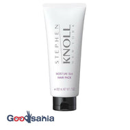 Stephen Norm Moisture Silk Hair Pack 200g