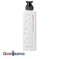 Stephen Knoll Color Lasting Treatment 475mL