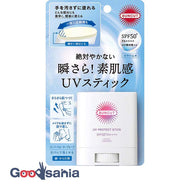 Suncut R Protect UV Stick 20g