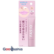 Fashio Purunto Lip Serum UV10g
