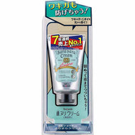 Deonature smooth cream 45g
