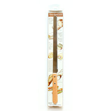 Laden Sie das Bild in den Galerie-Viewer, Bread knife Sharp bread knife HE-2101BB-2016
