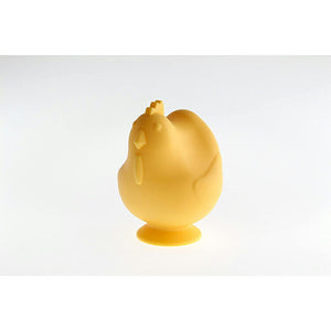Egg yolk separation ES-01 119902