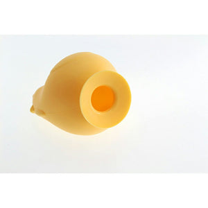 Egg yolk separation ES-01 119902