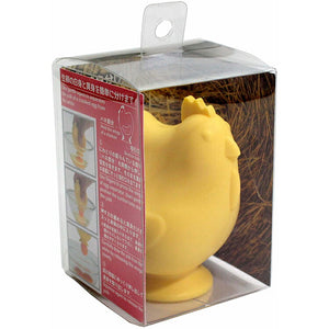 Egg yolk separation ES-01 119902