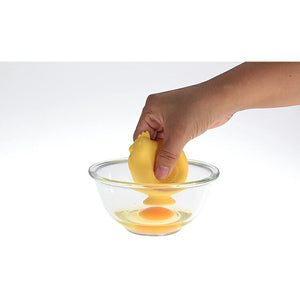 Egg yolk separation ES-01 119902