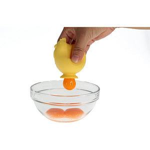 Egg yolk separation ES-01 119902