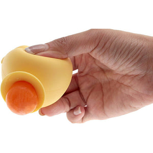 Egg yolk separation ES-01 119902