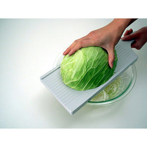 Cabbage slicer BS-271