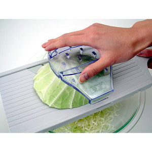 Cabbage slicer BS-271