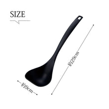 Cargar imagen en el visor de la galería, Nylon ladle GF-01BGF-01B
