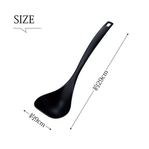 Nylon ladle GF-01BGF-01B