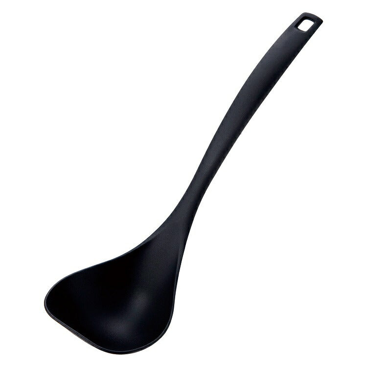 Nylon ladle GF-01BGF-01B