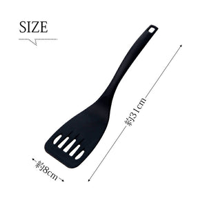 Nylon turner GF-02BGF-02B