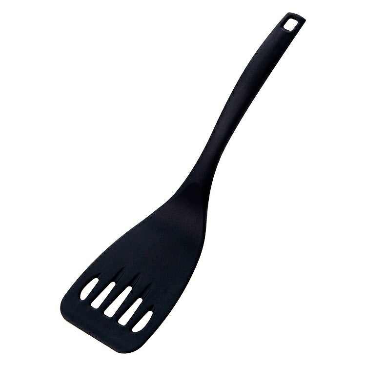 Nylon turner GF-02BGF-02B