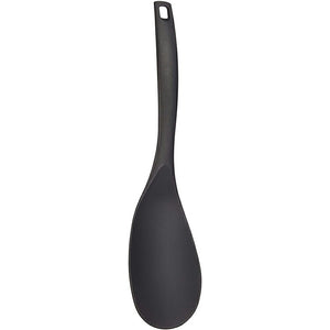 Spoon nylon black GF-04B