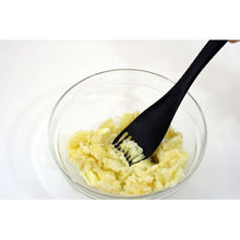 将图片加载到图库查看器，SUNCRAFT Nylon Potato Masher Black GF-12B

