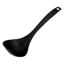 将图片加载到图库查看器，Nylon mini ladle GF-13BGF-13B
