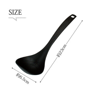 Nylon mini ladle GF-13BGF-13B