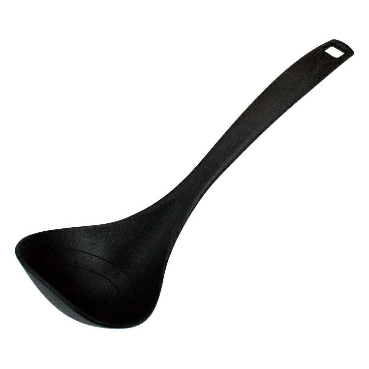 Nylon mini ladle GF-13BGF-13B