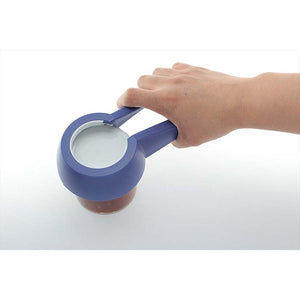 Bottle lid opener set of 2 RD-02