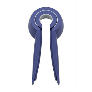 Bottle lid opener set of 2 RD-02