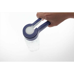 Bottle lid opener set of 2 RD-02