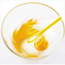 Cargar imagen en el visor de la galería, Egg smooth stick yellow TS-01
