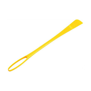 Egg smooth stick yellow TS-01