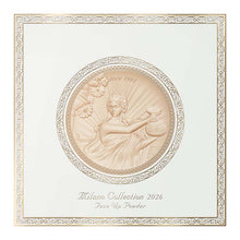 Cargar imagen en el visor de la galería, Milano collection face up powder 202624g
