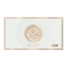 Muat gambar ke penampil Galeri, Milan Collection Face Up Powder 2026 Set 48g
