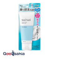 Suisai Beauty Clear Paste Wash 120g