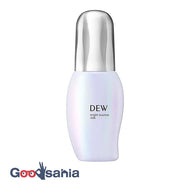 DEW Bright Bounce Milk 80ml