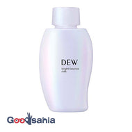 DEW Bright Bounce Milk Refill 80ml