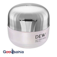 DEW Tantan Conch Drop α55g