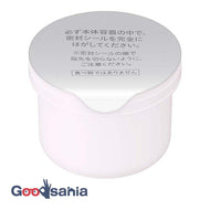 DEW Tantan Conch Drop α Refill 55g