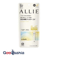 Ally Chrono Beauty Flat Smooth Filter UV30g