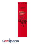 Kate KATE Lip Monster 18