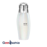 DEW Afterglow Drop 170ml